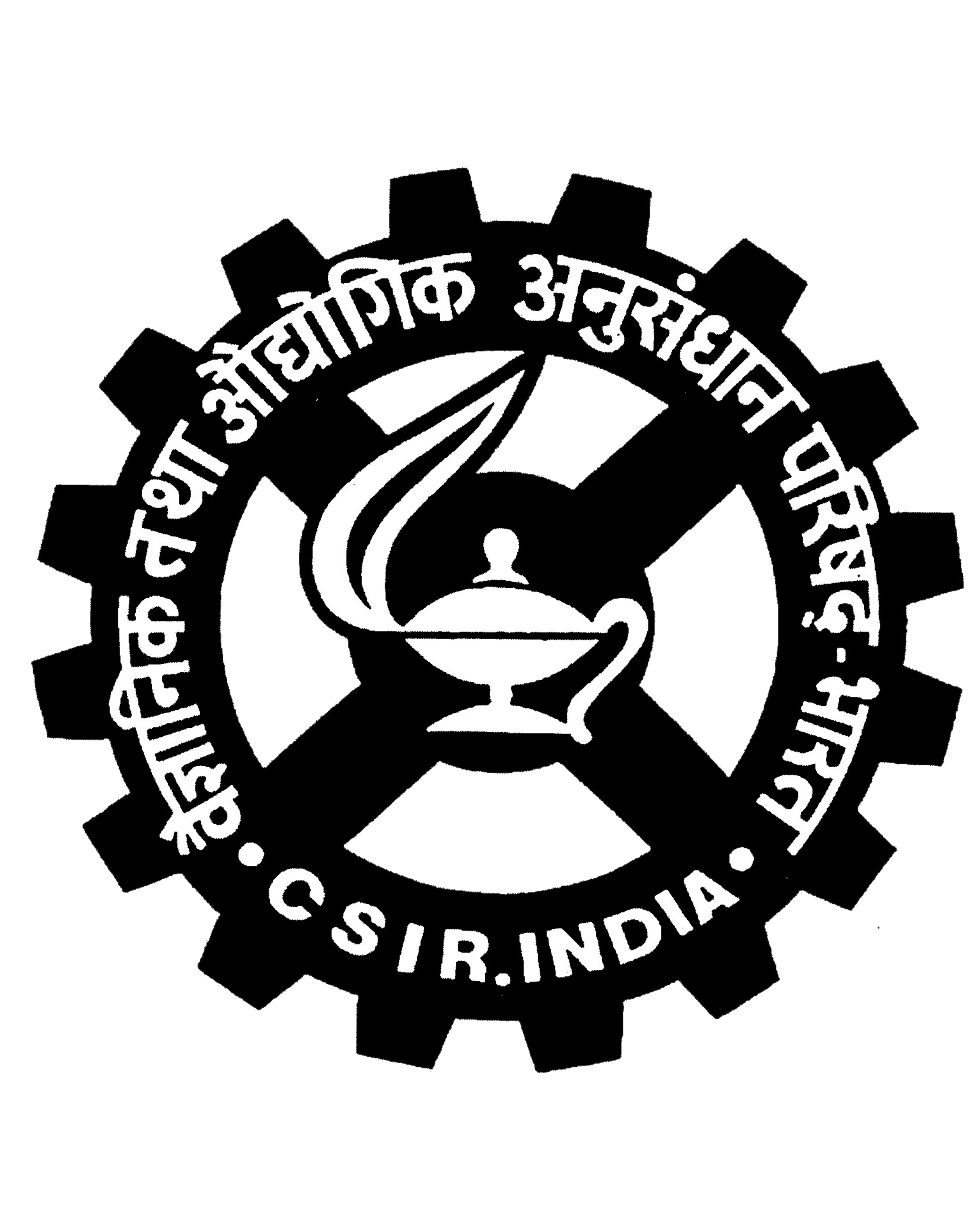 CSIR、印度